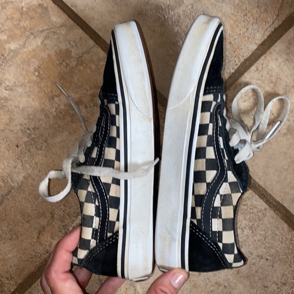 YOUTH VANS - Picture 4 of 6